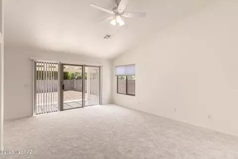 Living - 10158 E Watson Dr, Tucson, AZ 85730 photo 2 of 5