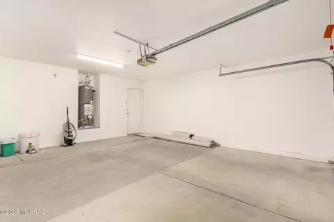 Other - 10158 E Watson Dr, Tucson, AZ 85730 photo 9 of 9