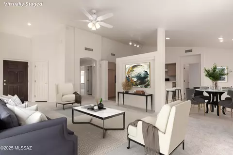 Other - 10158 E Watson Dr, Tucson, AZ 85730 photo 1 of 9