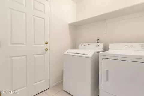 Other - 10158 E Watson Dr, Tucson, AZ 85730 photo 8 of 9