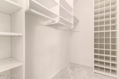 Other - 10158 E Watson Dr, Tucson, AZ 85730 photo 5 of 9