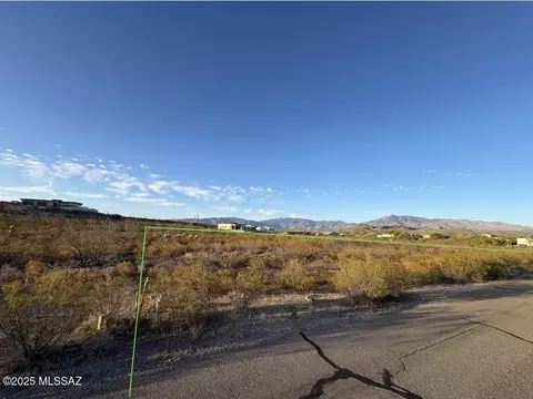 13763 E Windy Way E #0, Vail, AZ 85641 photo 5