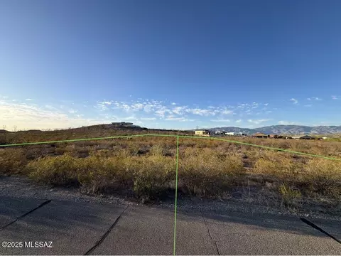 13763 E Windy Way E #0, Vail, AZ 85641 photo 4
