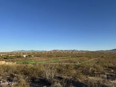 13763 E Windy Way E #0, Vail, AZ 85641 photo 3
