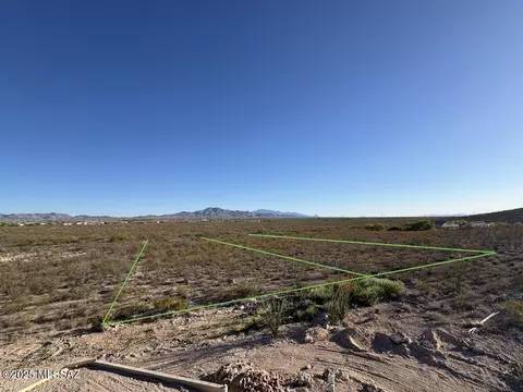 13763 E Windy Way E #0, Vail, AZ 85641 photo 2