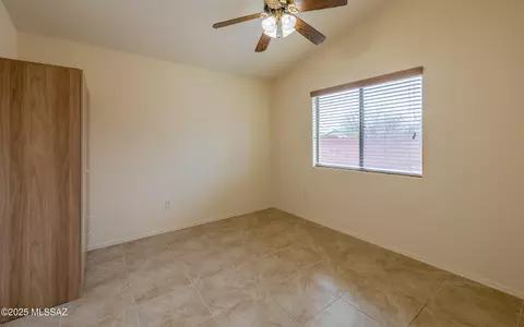 Other - 7352 E Weeping Willow Dr, Tucson, AZ 85756 photo 8 of 15