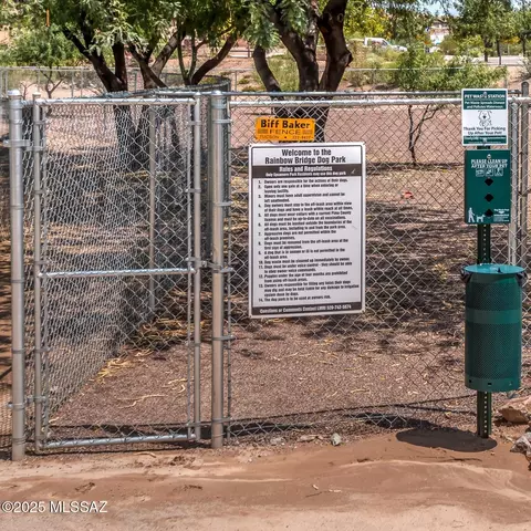 Other - 7352 E Weeping Willow Dr, Tucson, AZ 85756 photo 14 of 15