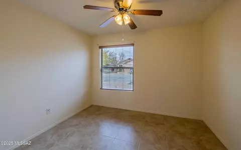 Other - 7352 E Weeping Willow Dr, Tucson, AZ 85756 photo 6 of 15