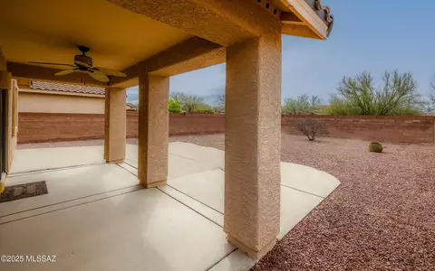 Other - 7352 E Weeping Willow Dr, Tucson, AZ 85756 photo 2 of 15