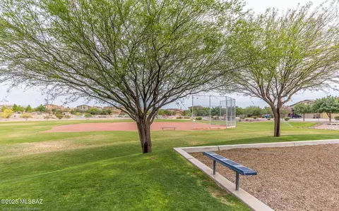 Other - 7352 E Weeping Willow Dr, Tucson, AZ 85756 photo 15 of 15