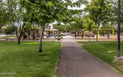 Other - 7352 E Weeping Willow Dr, Tucson, AZ 85756 photo 11 of 15