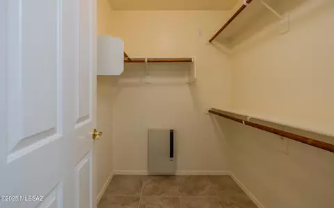 Other - 7352 E Weeping Willow Dr, Tucson, AZ 85756 photo 5 of 15