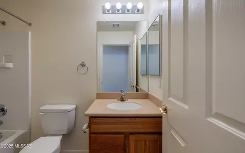 Other - 7352 E Weeping Willow Dr, Tucson, AZ 85756 photo 7 of 15