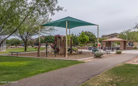 Other - 7352 E Weeping Willow Dr, Tucson, AZ 85756 photo 12 of 15