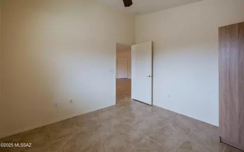 Other - 7352 E Weeping Willow Dr, Tucson, AZ 85756 photo 9 of 15
