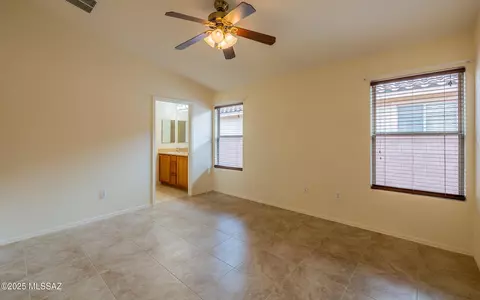 Other - 7352 E Weeping Willow Dr, Tucson, AZ 85756 photo 4 of 15
