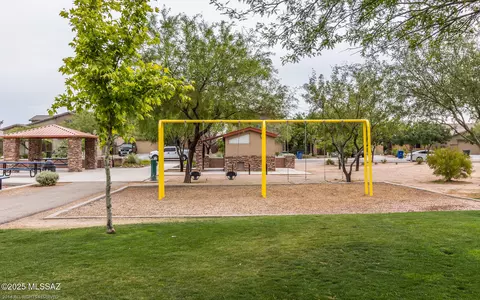 Other - 7352 E Weeping Willow Dr, Tucson, AZ 85756 photo 13 of 15