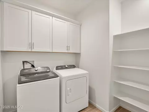 8319 S Cabari Mine Way, Tucson, AZ 85747