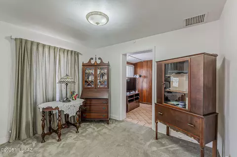 Other - 2810 E Malvern St, Tucson, AZ 85716 photo 4 of 9