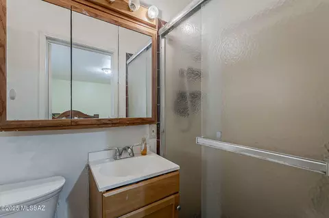 Bath - 2810 E Malvern St, Tucson, AZ 85716 photo 1 of 3