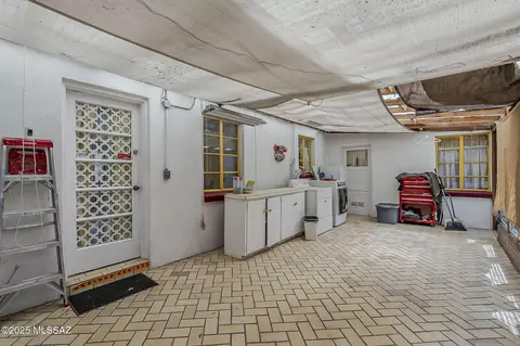 Other - 2810 E Malvern St, Tucson, AZ 85716 photo 8 of 9