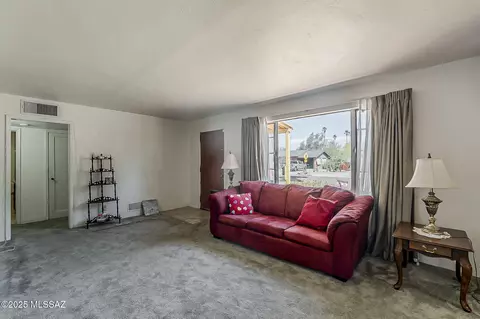 Other - 2810 E Malvern St, Tucson, AZ 85716 photo 1 of 9