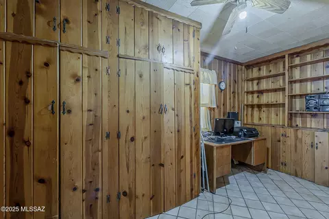Other - 2810 E Malvern St, Tucson, AZ 85716 photo 5 of 9