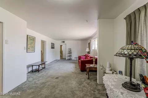 Other - 2810 E Malvern St, Tucson, AZ 85716 photo 3 of 9