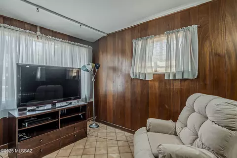 Other - 2810 E Malvern St, Tucson, AZ 85716 photo 9 of 9