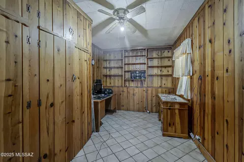 Other - 2810 E Malvern St, Tucson, AZ 85716 photo 6 of 9