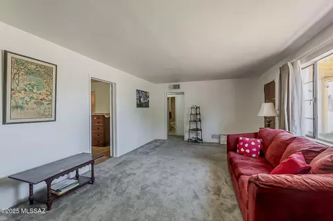 Other - 2810 E Malvern St, Tucson, AZ 85716 photo 2 of 9