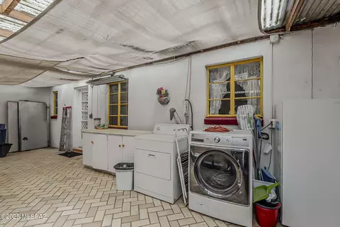 Other - 2810 E Malvern St, Tucson, AZ 85716 photo 7 of 9