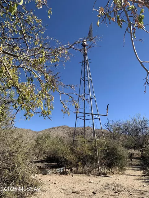 Gps 32.57801, Marana, AZ 85658