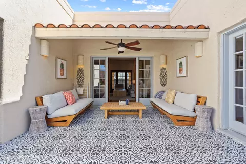 Other - 2733 E 6th St, Tucson, AZ 85716 photo 6 of 7