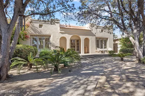 Other - 2733 E 6th St, Tucson, AZ 85716 photo 2 of 7