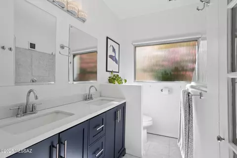 Bath - 2733 E 6th St, Tucson, AZ 85716 photo 2 of 3
