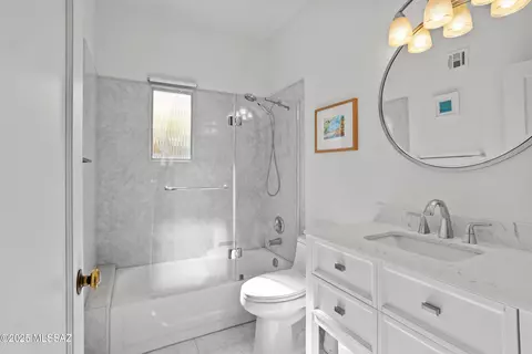 Bath - 2733 E 6th St, Tucson, AZ 85716 photo 1 of 3