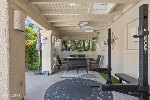 Other - 2733 E 6th St, Tucson, AZ 85716 photo 7 of 7