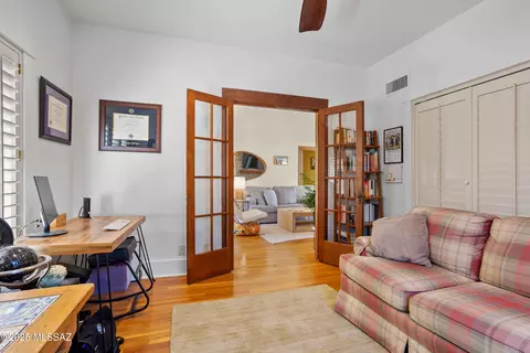 Other - 2733 E 6th St, Tucson, AZ 85716 photo 4 of 7