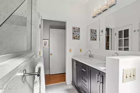 Bath - 2733 E 6th St, Tucson, AZ 85716 photo 3 of 3