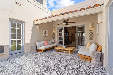 Other - 2733 E 6th St, Tucson, AZ 85716 photo 5 of 7