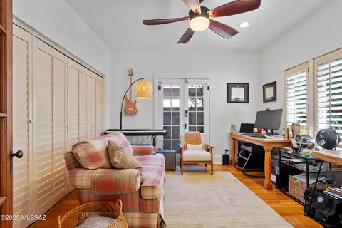 Other - 2733 E 6th St, Tucson, AZ 85716 photo 3 of 7