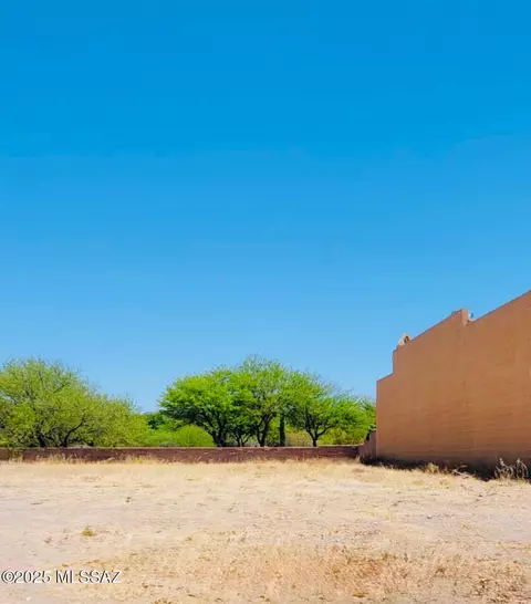 tbd Embarcadero Way #215, Tubac, AZ 85646