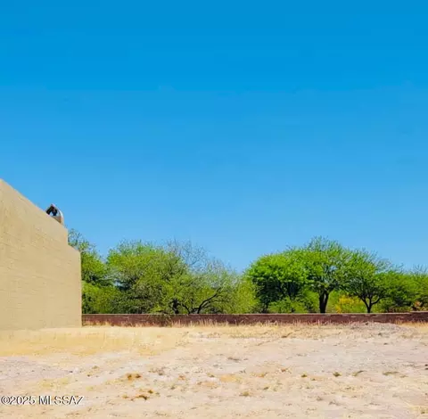 tbd Embarcadero Way #216, Tubac, AZ 85646