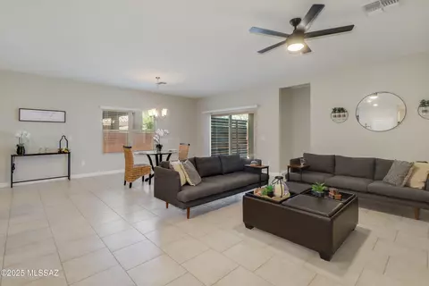 Other - 12095 E Domnitch Dr, Vail, AZ 85641 photo 3 of 9