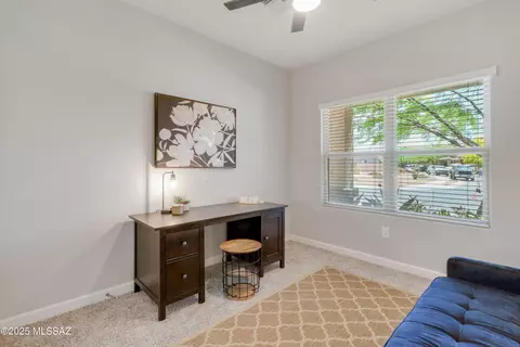Other - 12095 E Domnitch Dr, Vail, AZ 85641 photo 7 of 9
