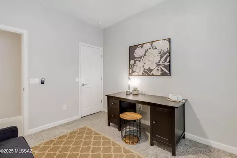 Other - 12095 E Domnitch Dr, Vail, AZ 85641 photo 8 of 9