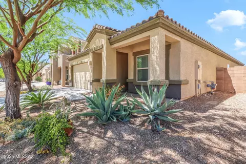 Other - 12095 E Domnitch Dr, Vail, AZ 85641 photo 2 of 9