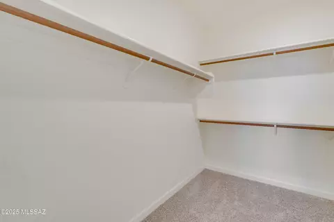 Other - 12095 E Domnitch Dr, Vail, AZ 85641 photo 6 of 9