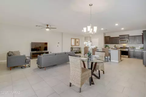 Other - 12095 E Domnitch Dr, Vail, AZ 85641 photo 4 of 9